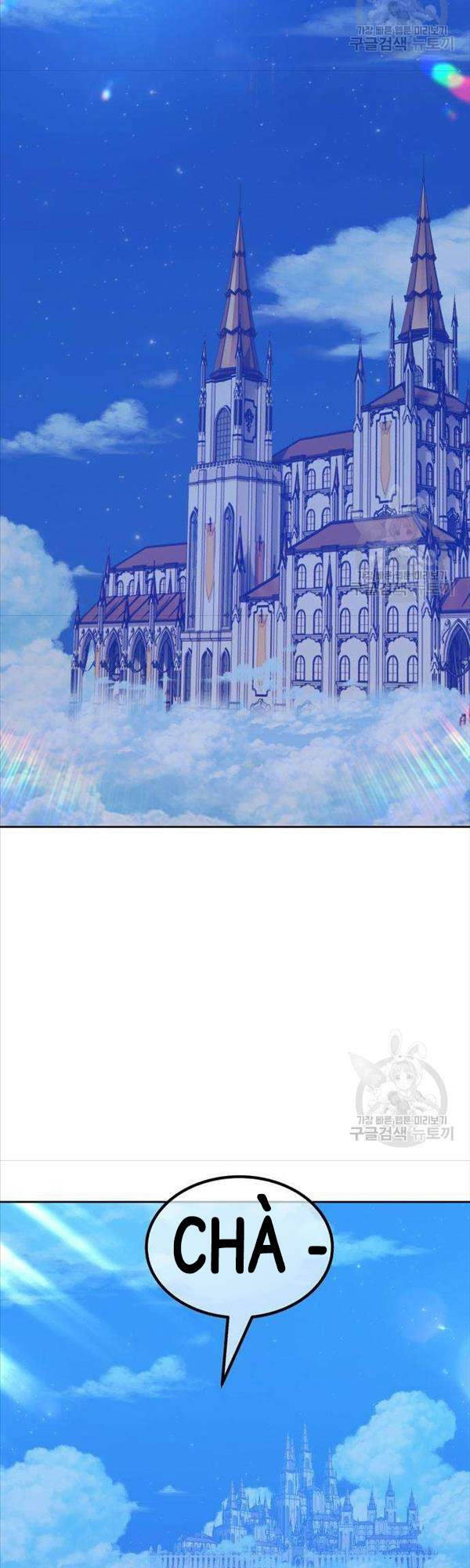 Gậy Gỗ Cấp 99+ Chap 50 - Next Chap 51