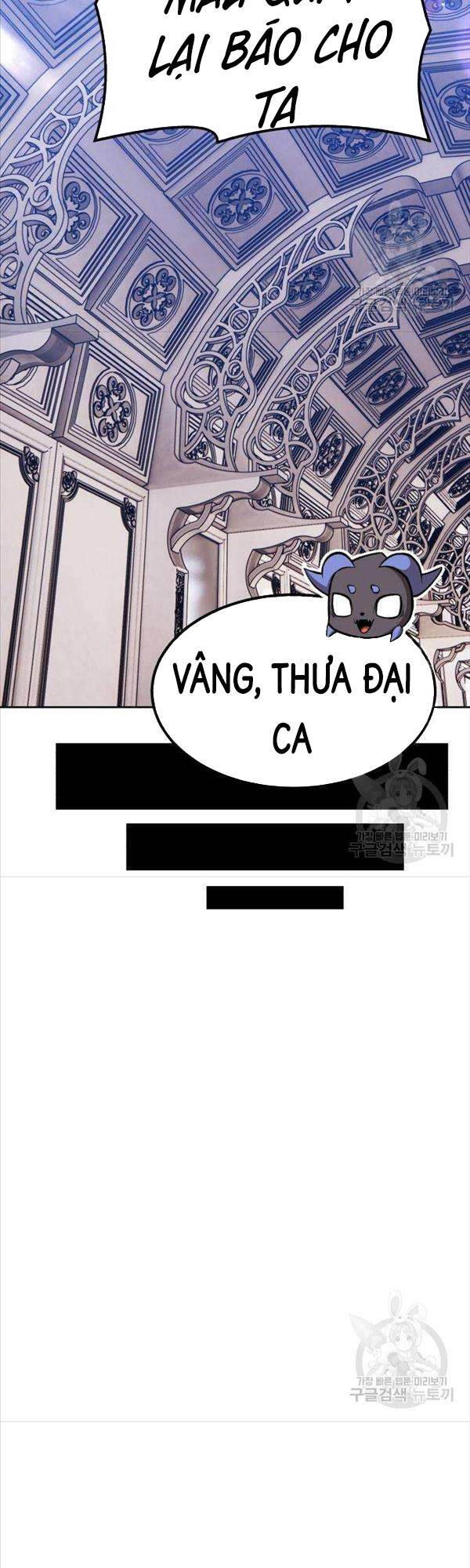 Gậy Gỗ Cấp 99+ Chap 50 - Next Chap 51