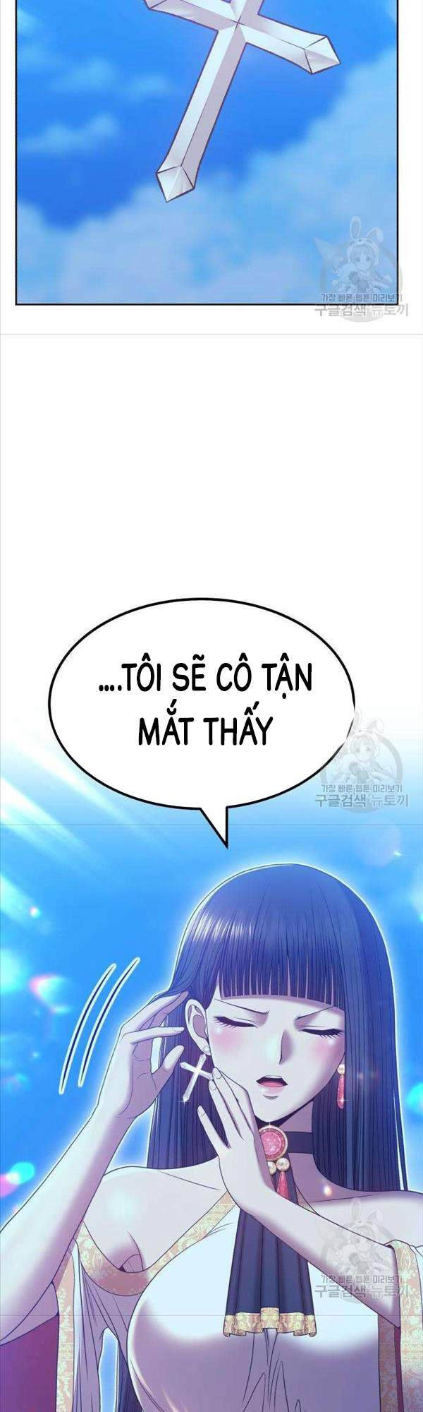 Gậy Gỗ Cấp 99+ Chap 50 - Next Chap 51