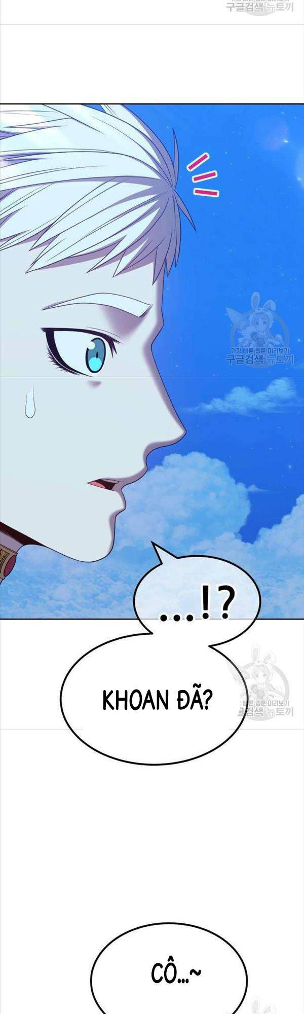 Gậy Gỗ Cấp 99+ Chap 50 - Next Chap 51