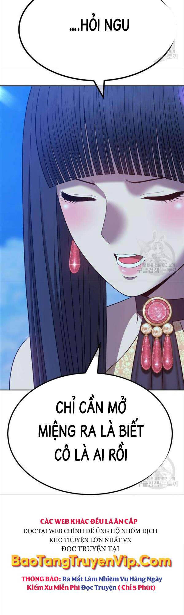 Gậy Gỗ Cấp 99+ Chap 50 - Next Chap 51