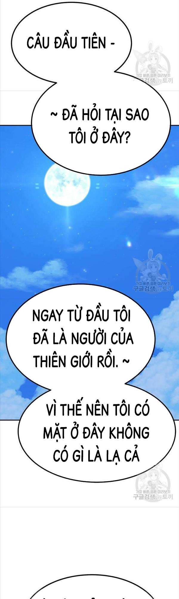 Gậy Gỗ Cấp 99+ Chap 50 - Next Chap 51