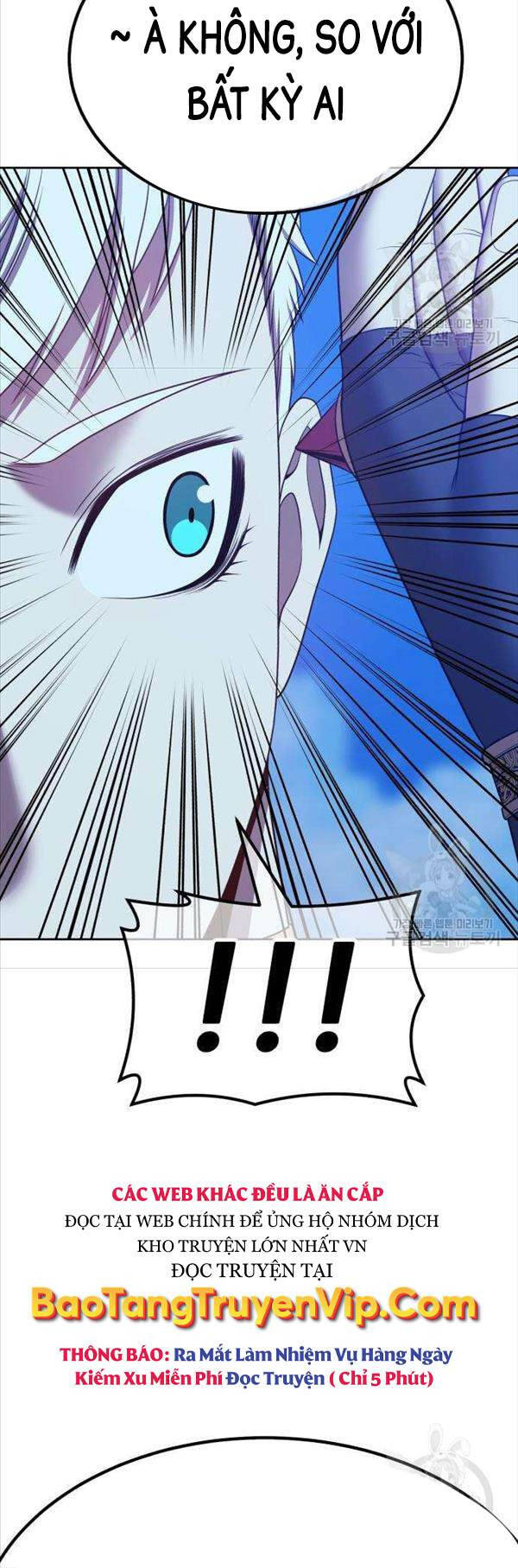 Gậy Gỗ Cấp 99+ Chap 50 - Next Chap 51