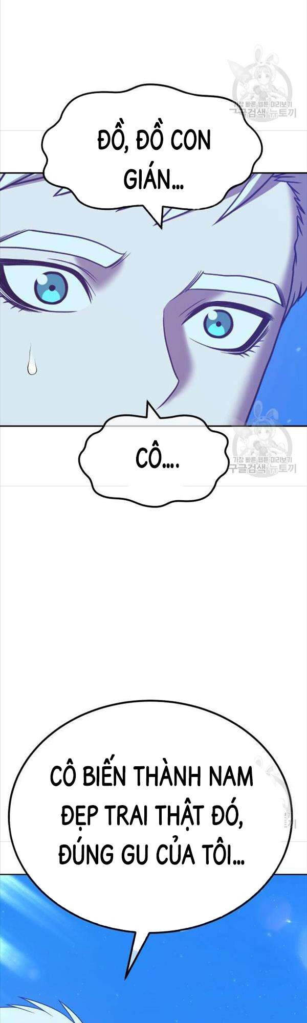 Gậy Gỗ Cấp 99+ Chap 50 - Next Chap 51