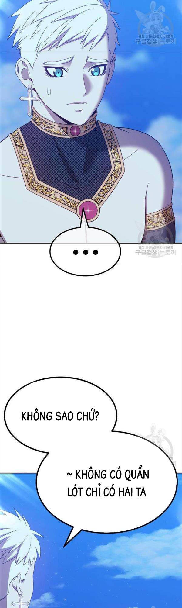 Gậy Gỗ Cấp 99+ Chap 50 - Next Chap 51