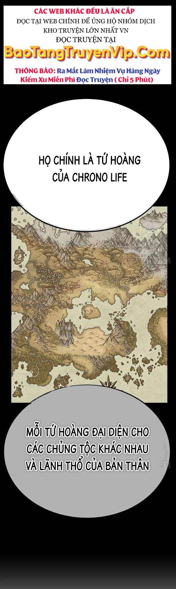 Gậy Gỗ Cấp 99+ Chap 50 - Next Chap 51