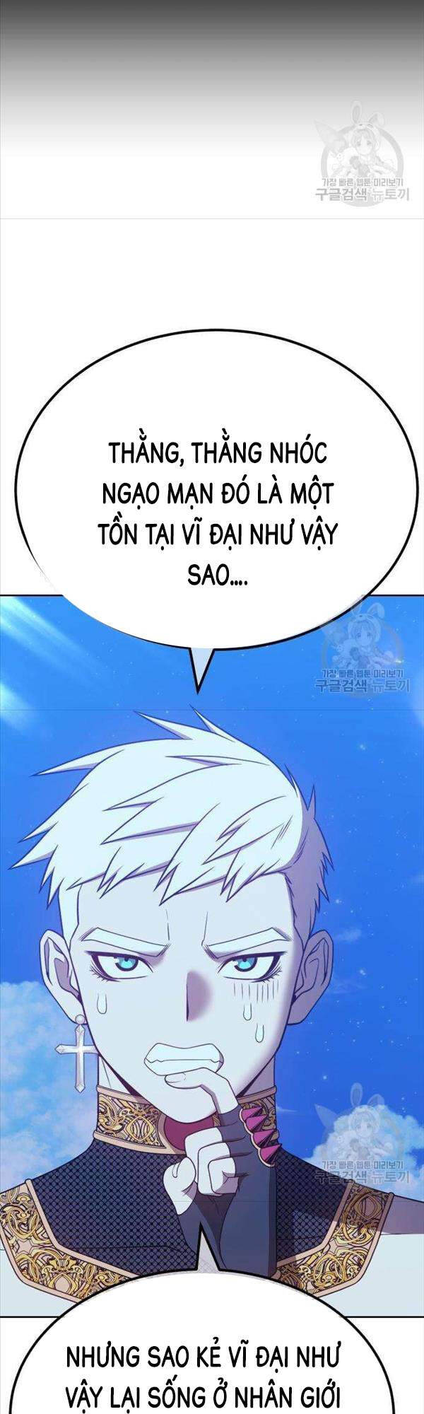 Gậy Gỗ Cấp 99+ Chap 50 - Next Chap 51