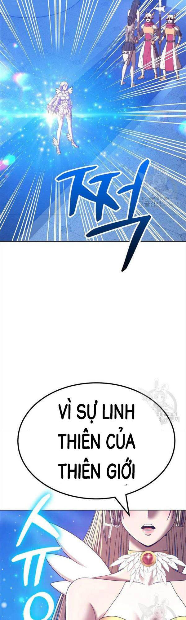 Gậy Gỗ Cấp 99+ Chap 50 - Next Chap 51