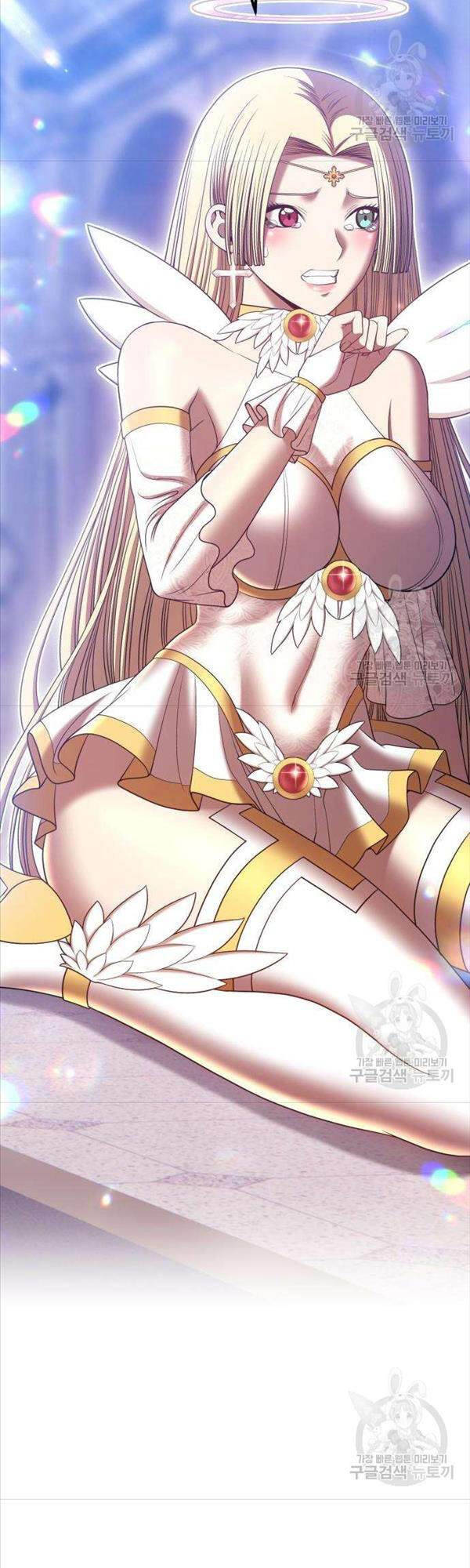 Gậy Gỗ Cấp 99+ Chap 50 - Next Chap 51