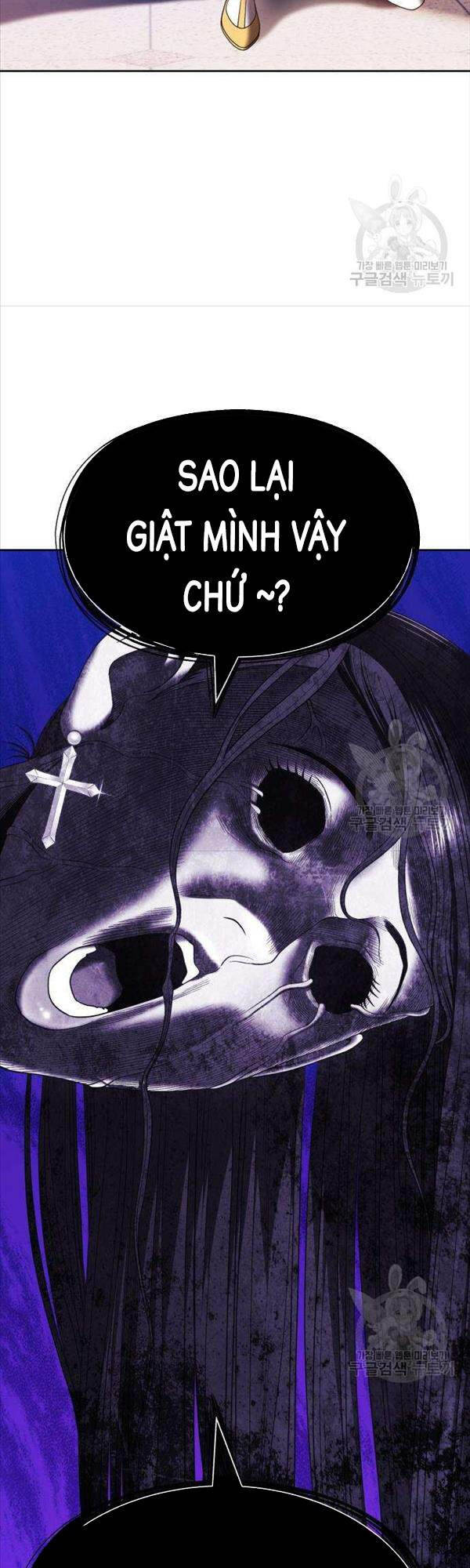 Gậy Gỗ Cấp 99+ Chap 50 - Next Chap 51