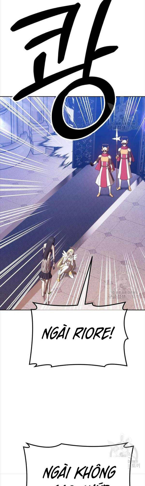 Gậy Gỗ Cấp 99+ Chap 50 - Next Chap 51