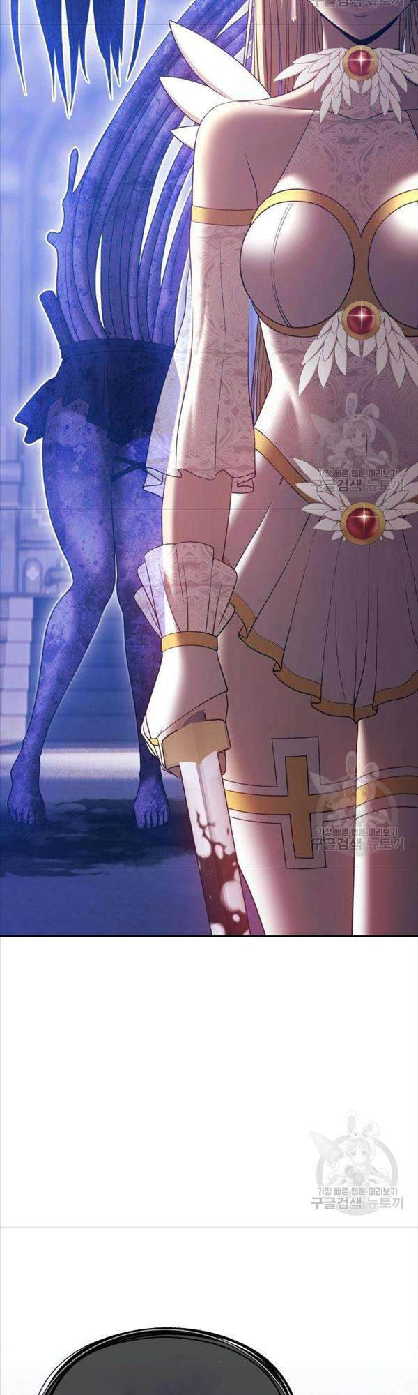 Gậy Gỗ Cấp 99+ Chap 50 - Next Chap 51