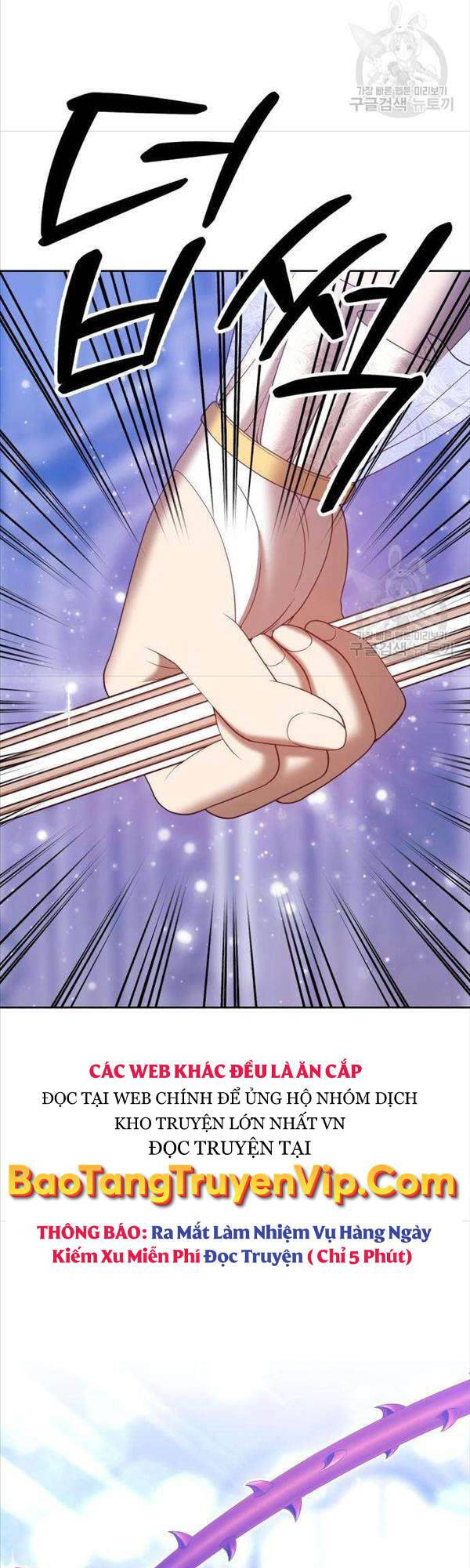 Gậy Gỗ Cấp 99+ Chap 50 - Next Chap 51