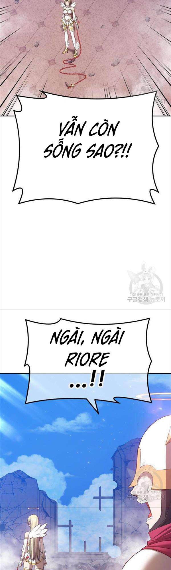 Gậy Gỗ Cấp 99+ Chap 50 - Next Chap 51