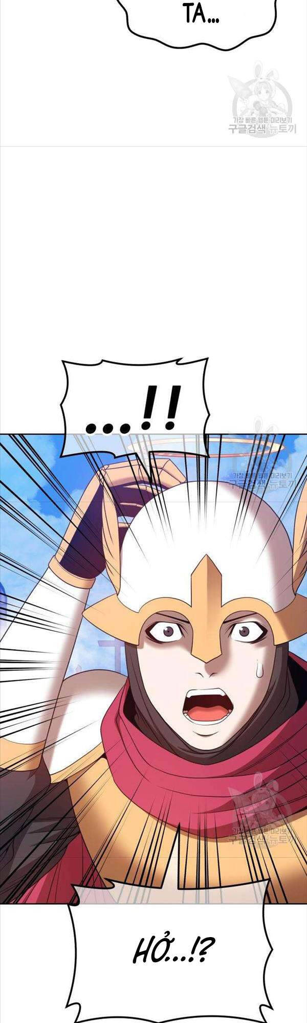 Gậy Gỗ Cấp 99+ Chap 50 - Next Chap 51