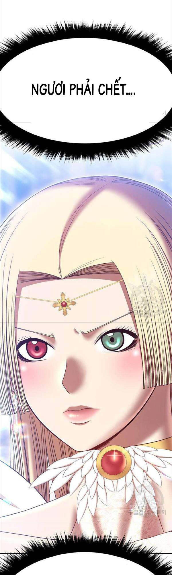 Gậy Gỗ Cấp 99+ Chap 50 - Next Chap 51