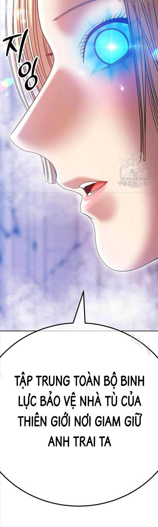 Gậy Gỗ Cấp 99+ Chap 50 - Next Chap 51