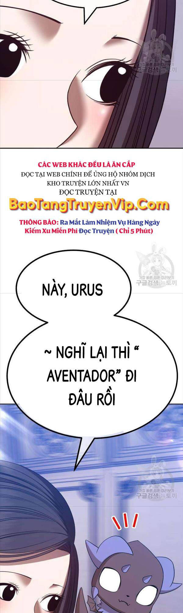 Gậy Gỗ Cấp 99+ Chap 50 - Next Chap 51