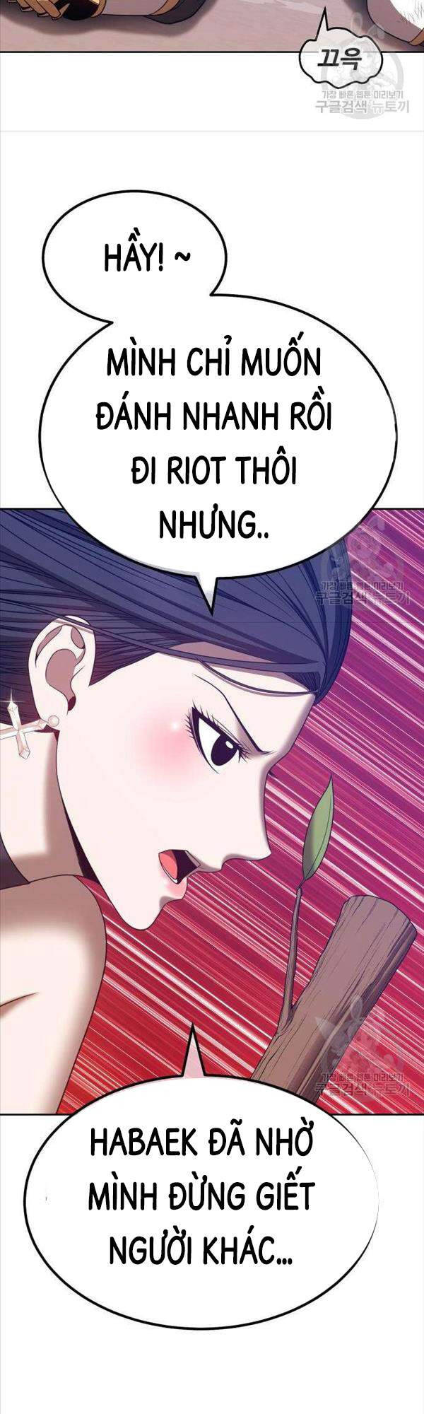 Gậy Gỗ Cấp 99+ Chap 50 - Next Chap 51