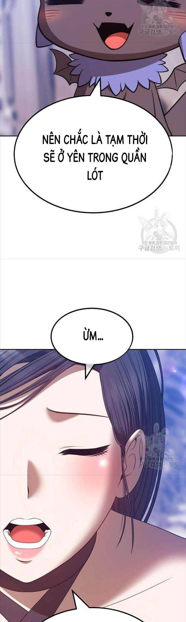 Gậy Gỗ Cấp 99+ Chap 50 - Next Chap 51