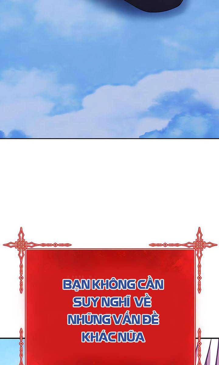 Gậy Gỗ Cấp 99+ Chap 51.5 - Next Chap 52.5