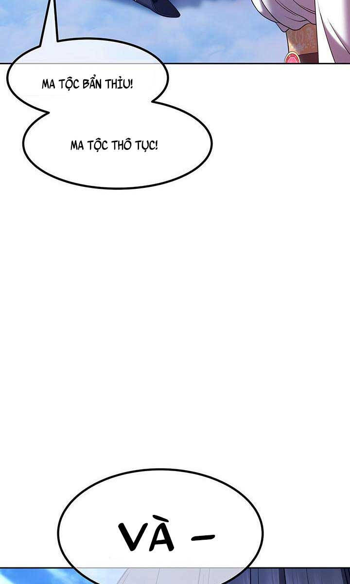 Gậy Gỗ Cấp 99+ Chap 51.5 - Next Chap 52.5