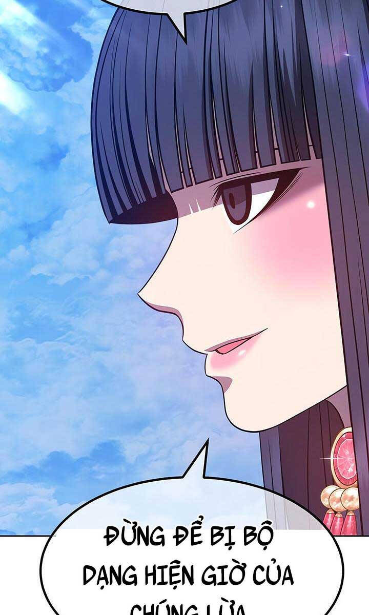 Gậy Gỗ Cấp 99+ Chap 51.5 - Next Chap 52.5