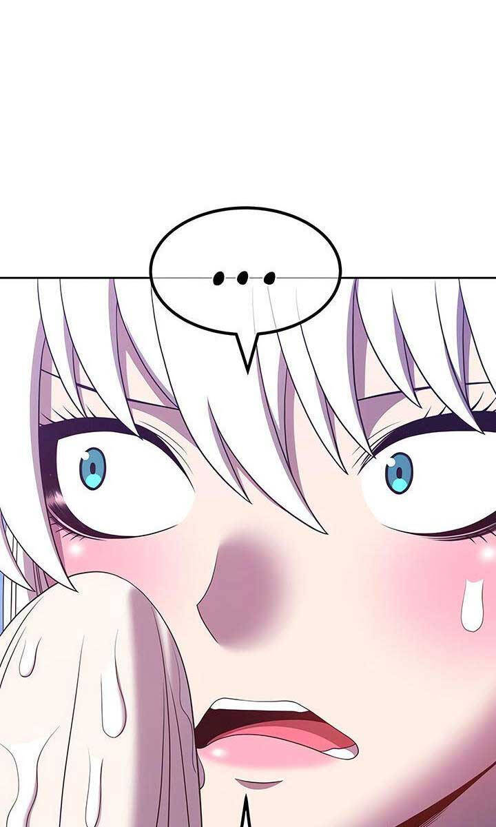 Gậy Gỗ Cấp 99+ Chap 51.5 - Next Chap 52.5