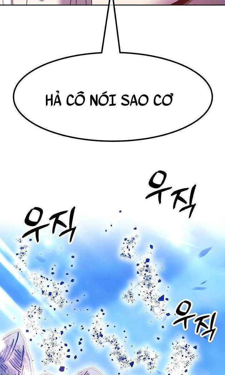 Gậy Gỗ Cấp 99+ Chap 51.5 - Next Chap 52.5