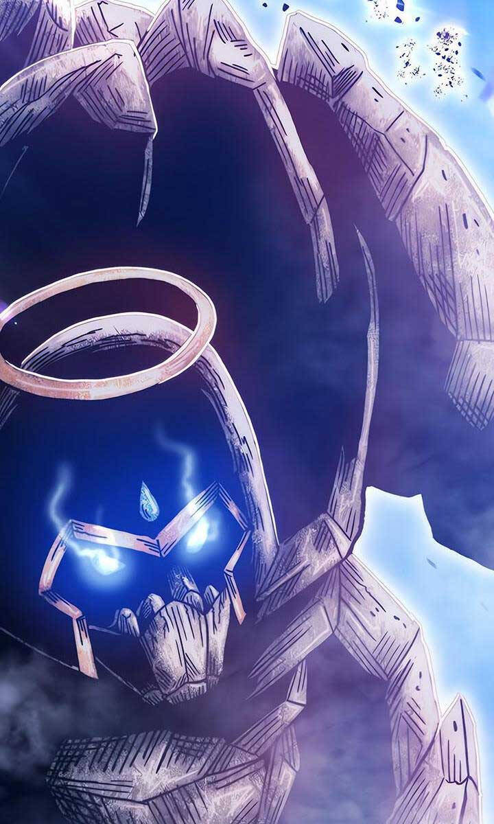 Gậy Gỗ Cấp 99+ Chap 51.5 - Next Chap 52.5