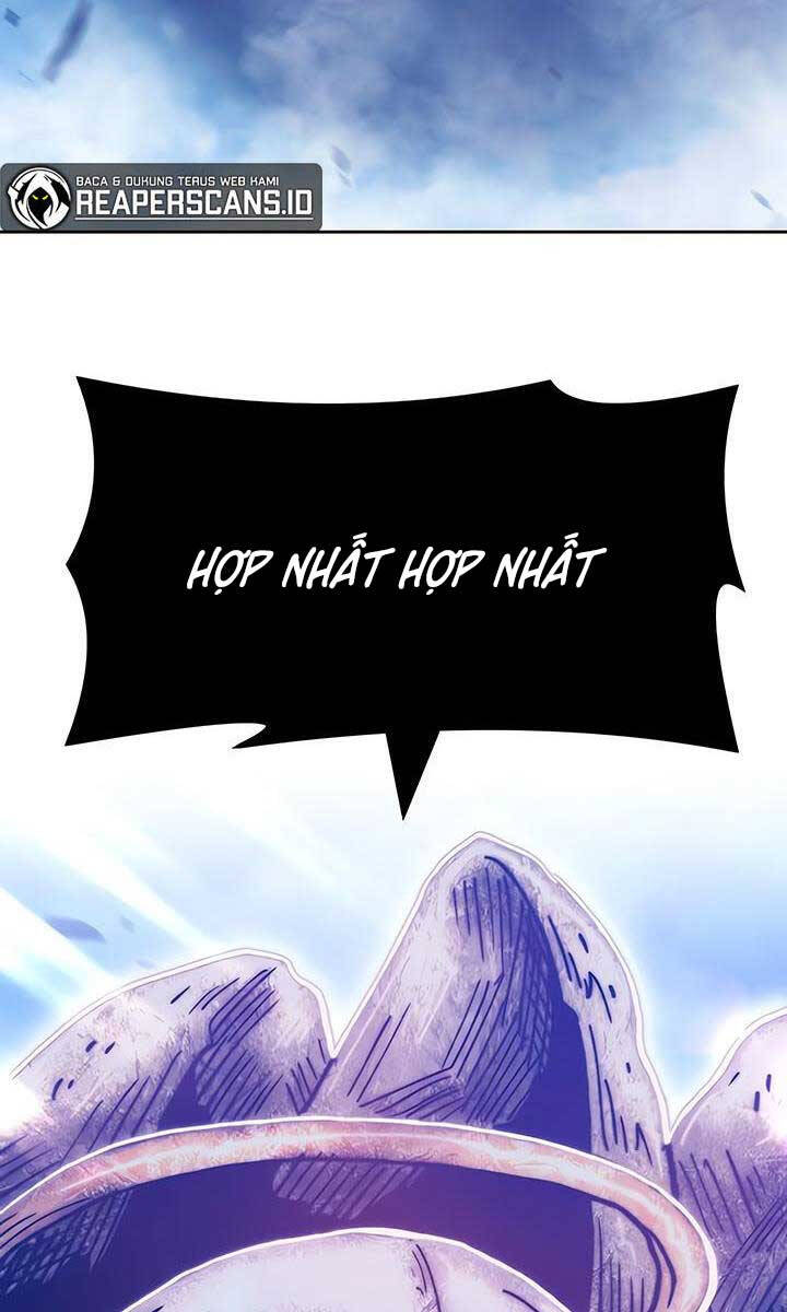 Gậy Gỗ Cấp 99+ Chap 51.5 - Next Chap 52.5