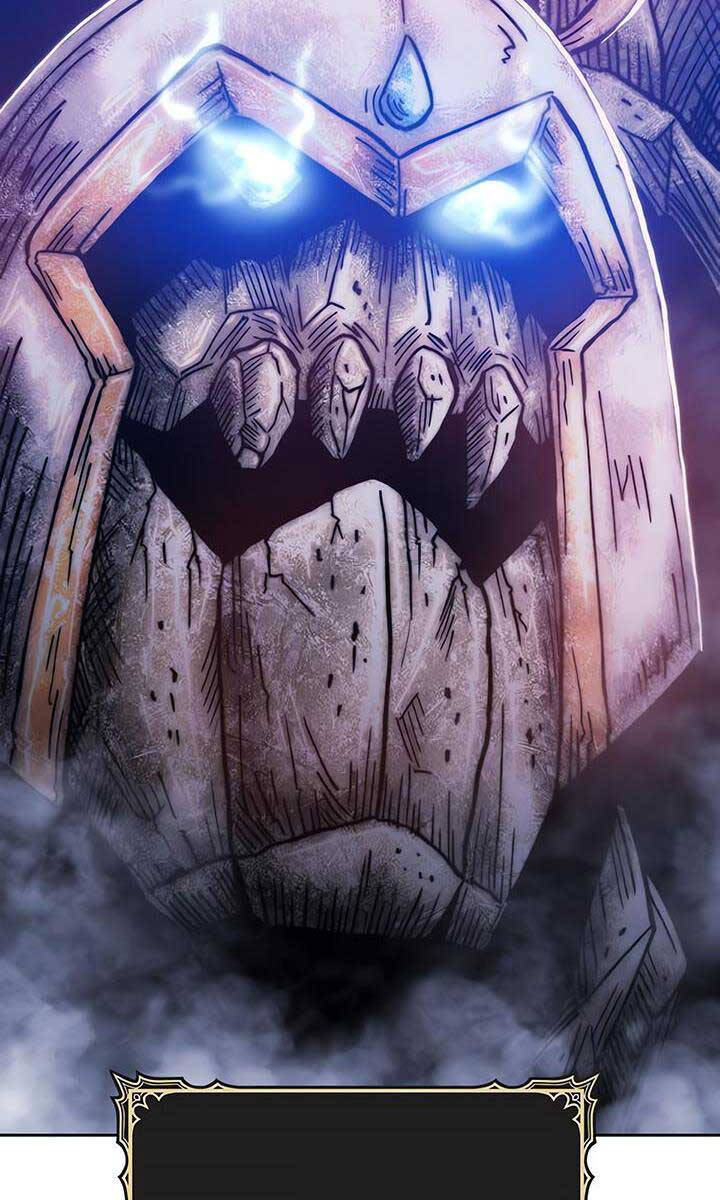 Gậy Gỗ Cấp 99+ Chap 51.5 - Next Chap 52.5