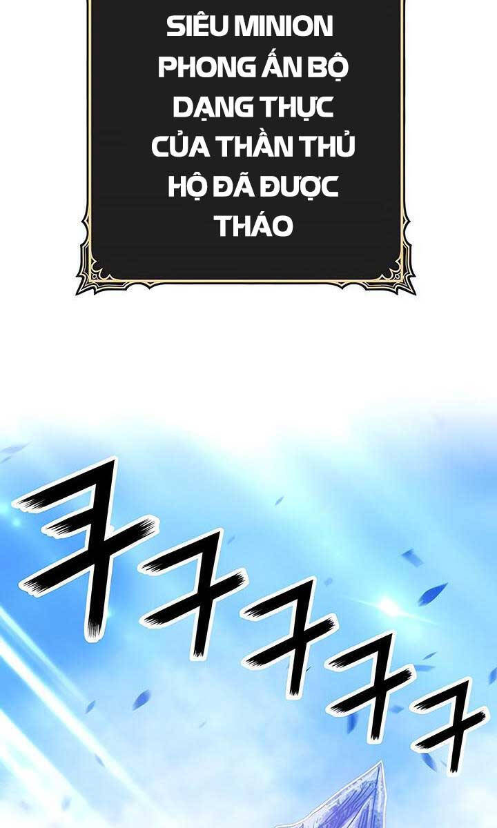 Gậy Gỗ Cấp 99+ Chap 51.5 - Next Chap 52.5