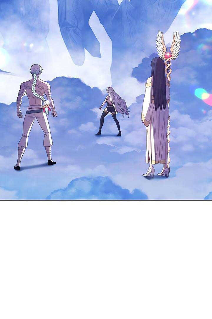 Gậy Gỗ Cấp 99+ Chap 51.5 - Next Chap 52.5