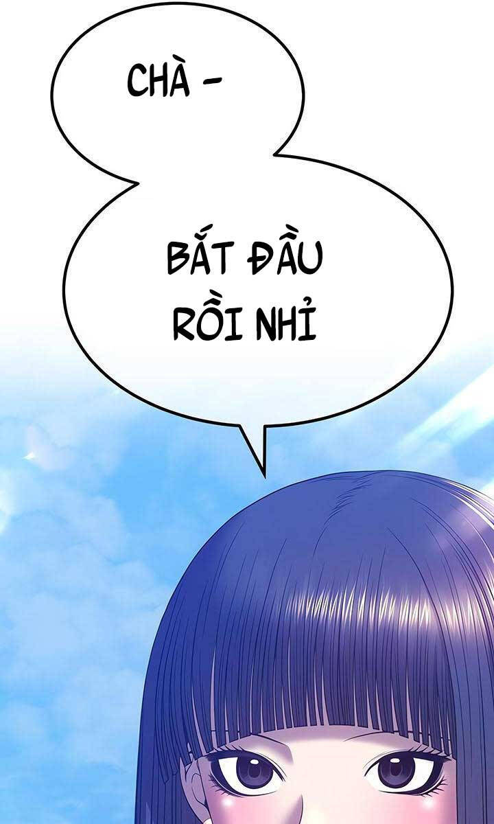 Gậy Gỗ Cấp 99+ Chap 51.5 - Next Chap 52.5