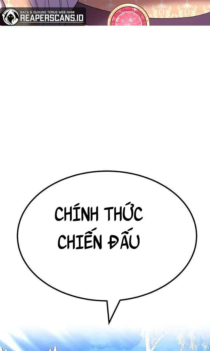 Gậy Gỗ Cấp 99+ Chap 51.5 - Next Chap 52.5