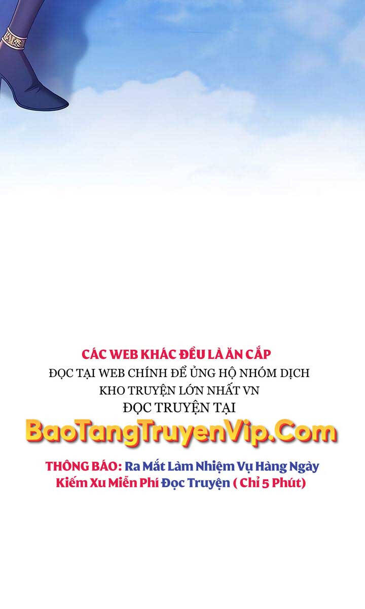 Gậy Gỗ Cấp 99+ Chap 51.5 - Next Chap 52.5