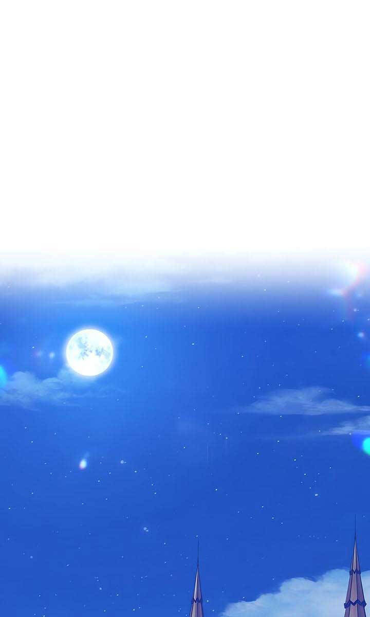 Gậy Gỗ Cấp 99+ Chap 51.5 - Next Chap 52.5