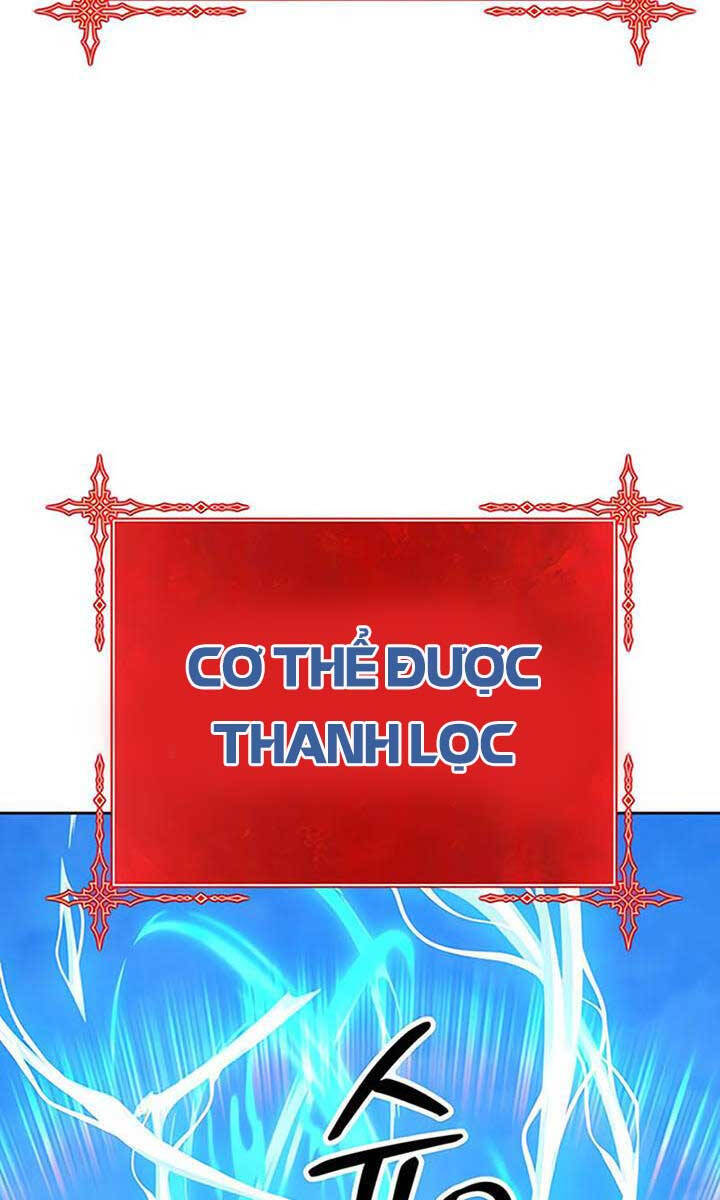 Gậy Gỗ Cấp 99+ Chap 51.5 - Next Chap 52.5