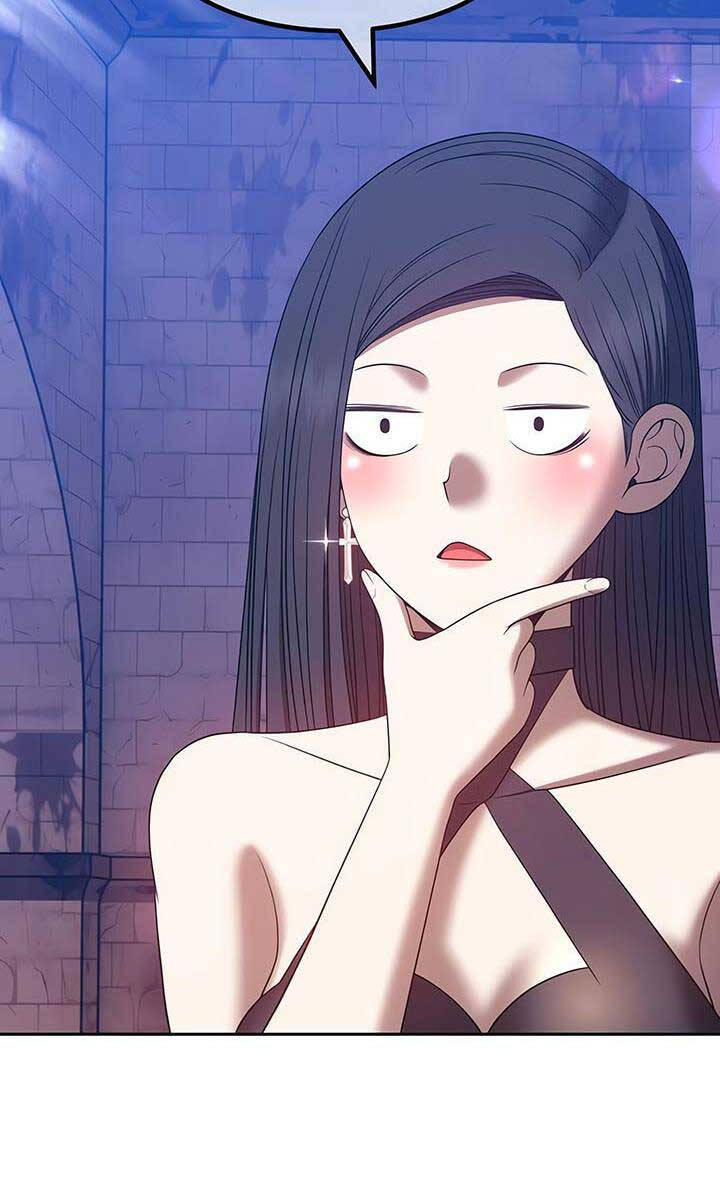 Gậy Gỗ Cấp 99+ Chap 51.5 - Next Chap 52.5