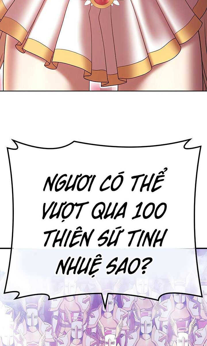 Gậy Gỗ Cấp 99+ Chap 51.5 - Next Chap 52.5