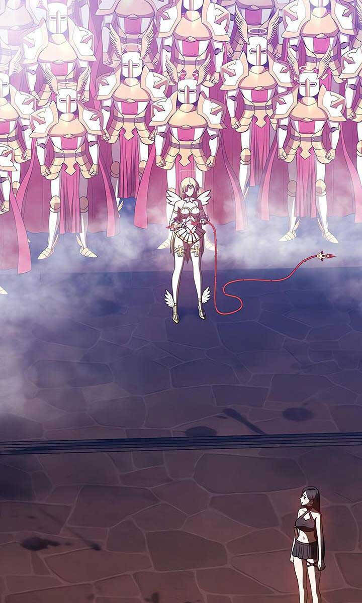 Gậy Gỗ Cấp 99+ Chap 51.5 - Next Chap 52.5