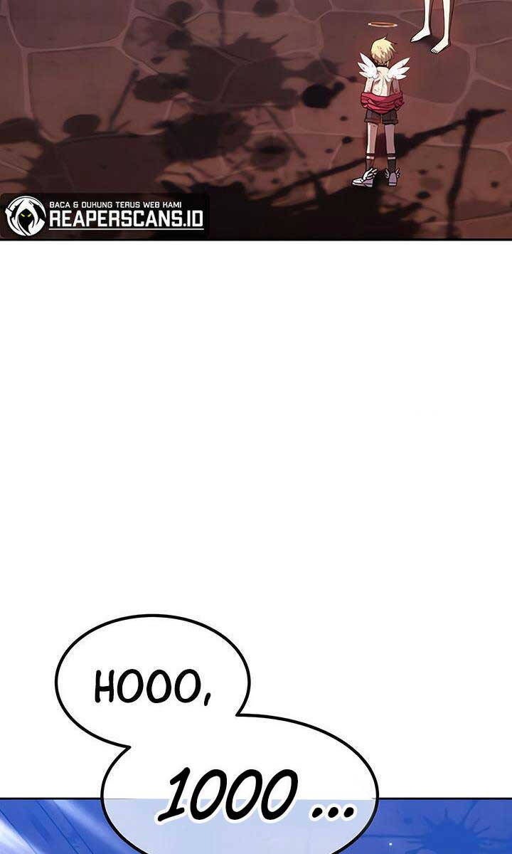 Gậy Gỗ Cấp 99+ Chap 51.5 - Next Chap 52.5