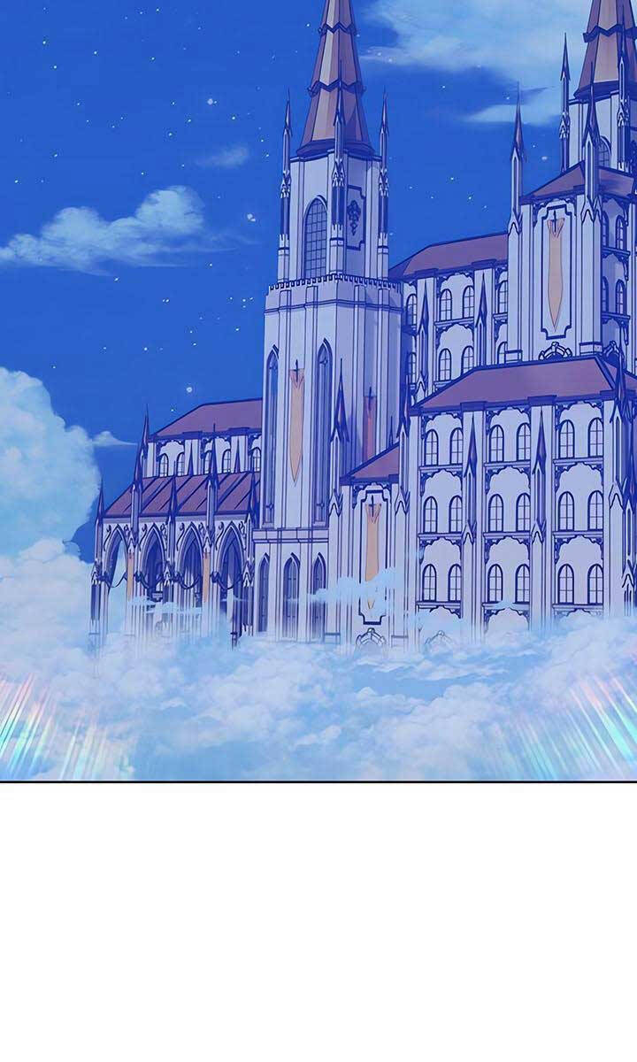 Gậy Gỗ Cấp 99+ Chap 51.5 - Next Chap 52.5