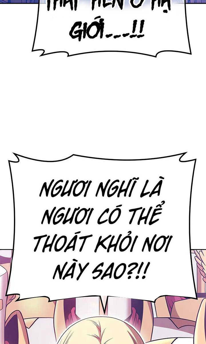 Gậy Gỗ Cấp 99+ Chap 51.5 - Next Chap 52.5