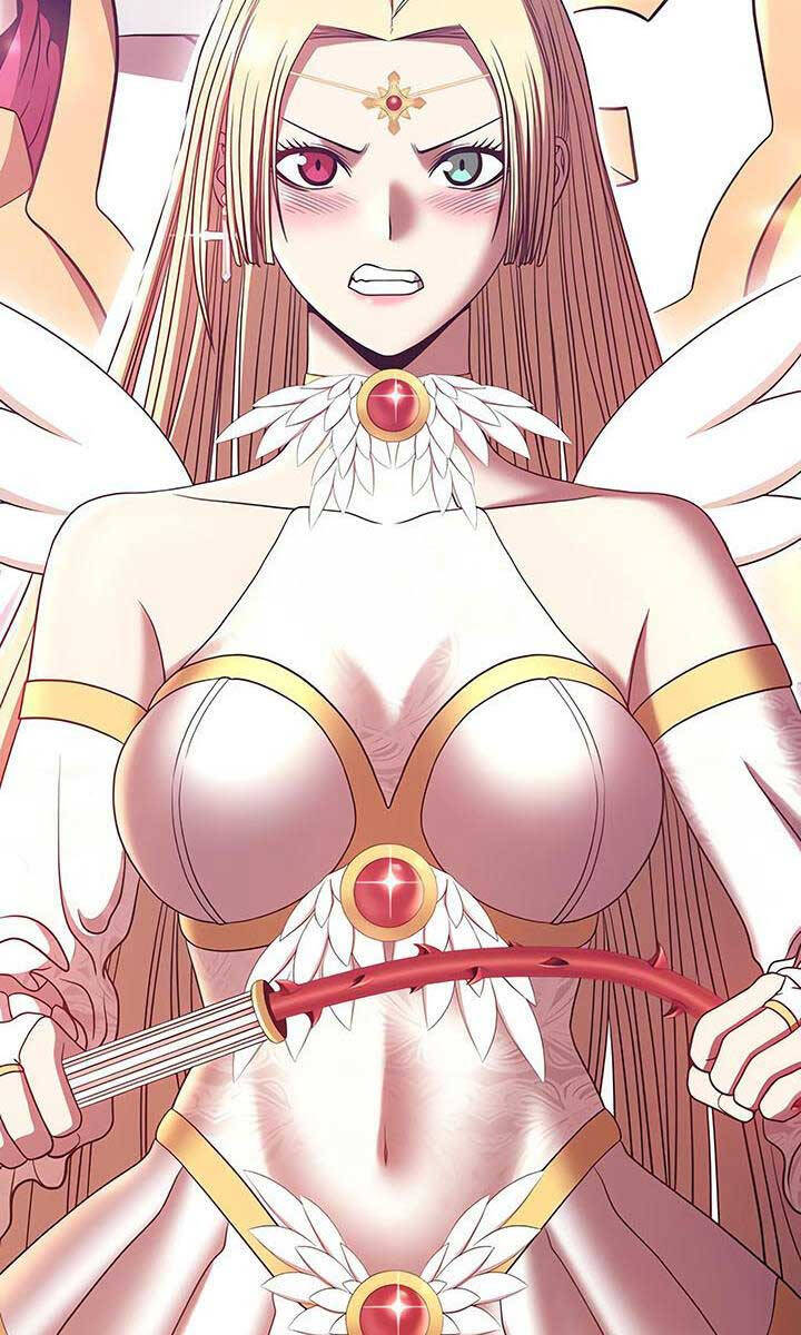 Gậy Gỗ Cấp 99+ Chap 51.5 - Next Chap 52.5