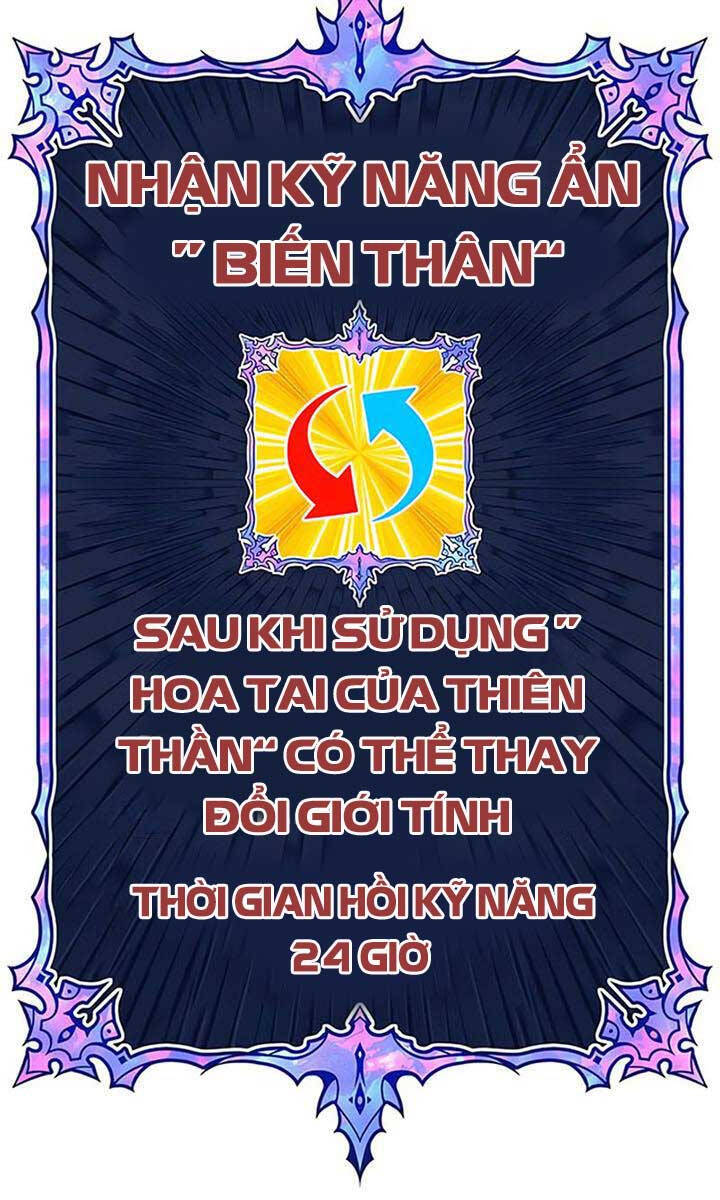 Gậy Gỗ Cấp 99+ Chap 51.5 - Next Chap 52.5