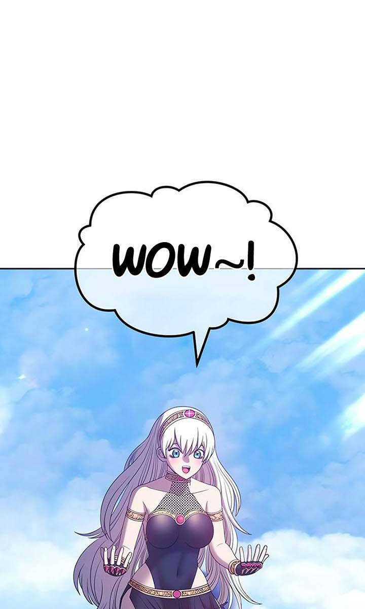 Gậy Gỗ Cấp 99+ Chap 51.5 - Next Chap 52.5