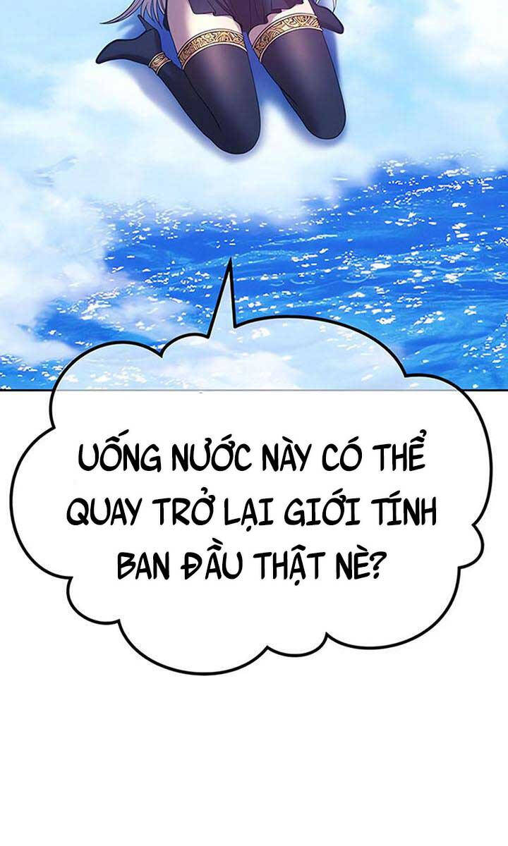Gậy Gỗ Cấp 99+ Chap 51.5 - Next Chap 52.5