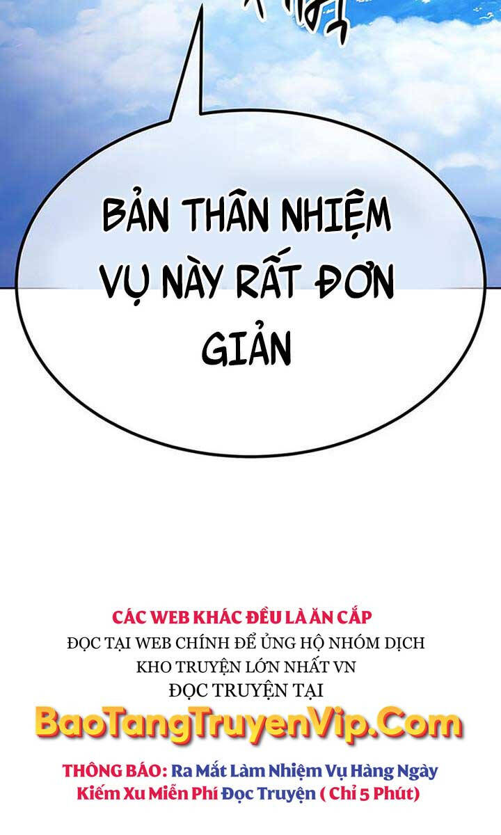 Gậy Gỗ Cấp 99+ Chap 51.5 - Next Chap 52.5